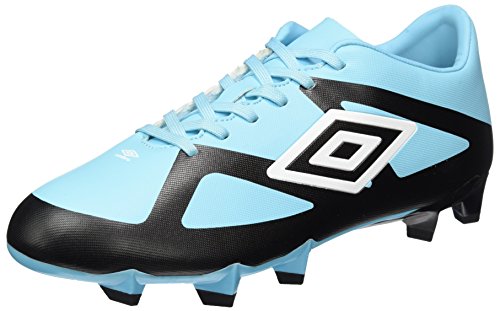 Umbro Velocita Iii Club Hg Mens Football Boots Desertcart Seychelles - Main Image