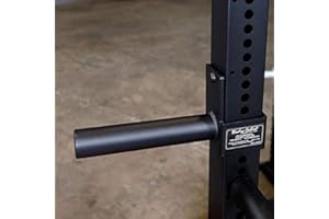 Body-Solid Anbauoptionen GPR-400