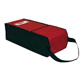 calzos niveladores fiamma Cuña Fiamma Campingbedarf Level, 22759