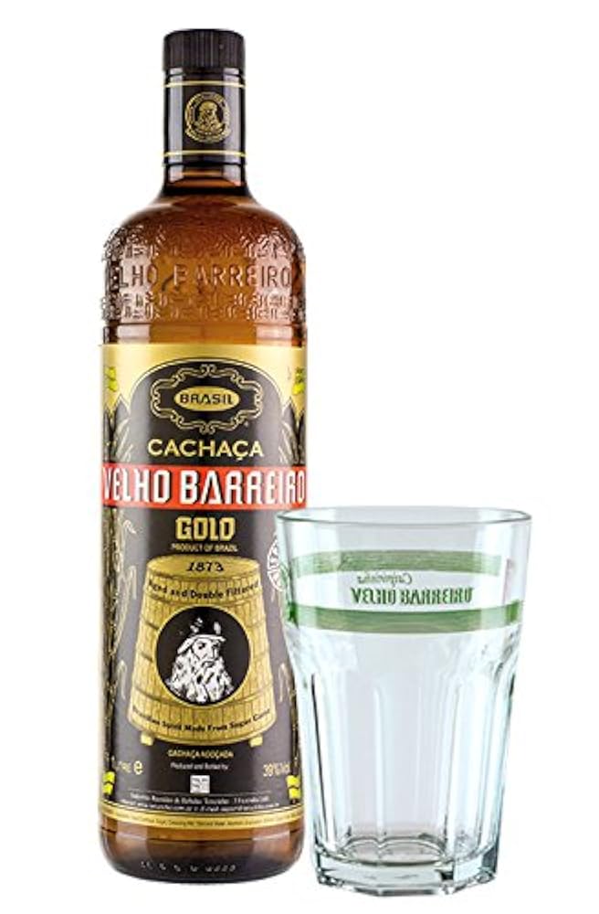 Кашаса Купить