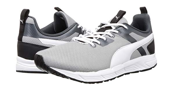 puma progression duo idp