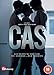 Cas [Edizione: Regno Unito] [Import Italien]