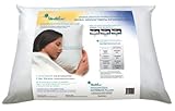 Mediflow 5005 Das Original Wasserkissen, 50x70cm Mediflow 5005 Das Original Wasserkissen, 50x70cm