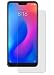 Produktbild Maoni Displayschutzfolie für Garmin Striker Plus 7cv - (6 Stück) seidenmatte Premium Folie Antireflex - Antifingerprint - Schutz Folie - Schutzfolie