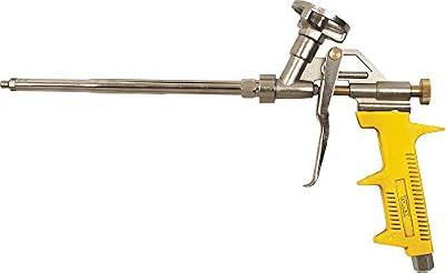 Topex 21b501 mousse Gun
