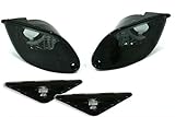 ford focus st170 tuning guide für Ford Focus MK1, Mod. Bj. 11/98-10/01