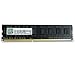Produktbild G. Skill 4 GB PC3 – 10600 4 GB DDR3 1333 MHz Speicher-Modul – Module Arbeitsspeicher (4 GB, DDR3, 1333 MHz, PC/Server, 240-pin DIMM, 1 x 4 GB)