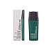 ULTIMATE REMEDY serum 30 ml