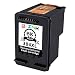 Produktbild QINK 1 Pack für HP 304XL Tintenpatrone, hohe Kapazität, für HP Deskjet 3720 3730, Schwarz