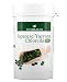 Produktbild 800 Chlorella Tabletten (200g) Japanische Yaeyama Chlorella Vulgaris