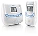Produktbild NUK Eco Control+ DECT 267 Babyphone