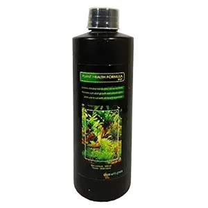 PLANT HEALTH FORMULA 500ml