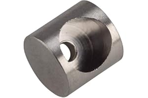 Fox Shox Bushing, Cable, Transfer