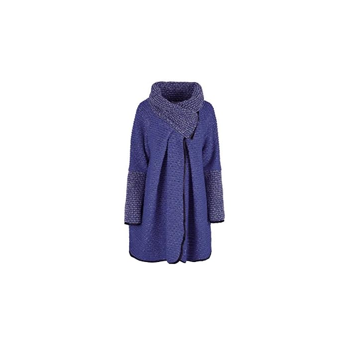 Buy Fashion Rose New Womens Italian 