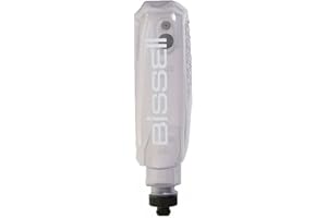 SELGO Ersatz-Wassertank für Bissell SpinWave Hartboden-Schleudermopp-Reiniger 2039 2315 Serie OEM # 1611570