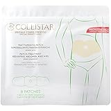 COLLISTAR Trattamento-Patch Rimodellante Pancia e Fianchi azione "urto" 8 pz K25268