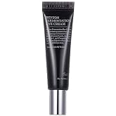 Benton Fermentation Eye Cream Mini - Fermented & Premium Eye Cream Mini