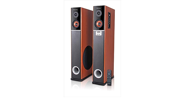 Jack martin tower speaker price Clearance