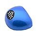 Professional Led Lamp Nail 48W LED UV Lamp for Nails,Dryer Nail Lamp Quick Curing with Automatic Induction 10s 30s 60s 90s Timer Nail tools (blue)
