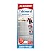 Produktbild Mellerud Schimmel Bekämpfung (Schimmel Vernichter 500 ml)