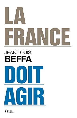 Download La France doit agir Download La France doit agir