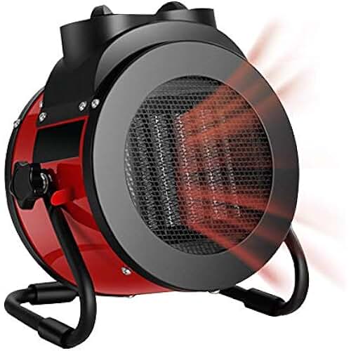Amazon.co.uk Hot air blowers Home & Kitchen