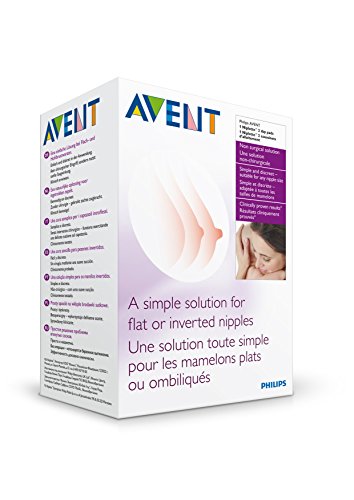 Philips Avent SCF152/01 – Niplette (Einzelpackung) - 4