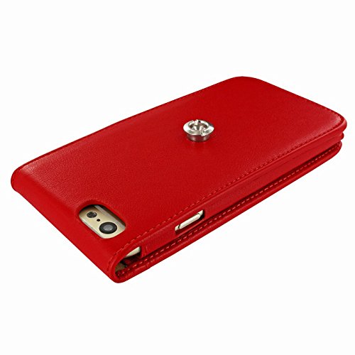 PielFrama-Magnetic-Case-for-Apple-iPhone-6-Plus-Parent