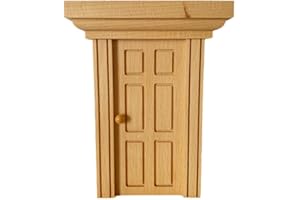 TinyFoxes Wichteltür Natur - magischer Eingang für Feen und Wichtel - Handarbeit aus dem Erzgebirge - von Kristin Franke