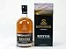 Produktbild Glenglassaugh Revival Single Malt Scotch Whisky 46% 0,7L
