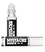 Beardo Moustache Growth Roll On - 8 ml RS.220.00