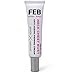 Firming Serum Face Neck Chest Bust & Decollete with All Natural Anti-Wrinkle Minerals & Antioxidants like Vitamin E Reduces Wrinkles & Tightens & Firms Crepey Skin