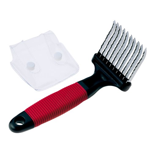 Ferplast-Gro-5970-Dog-Detangling-Rake-17-x-62-x-52-cm