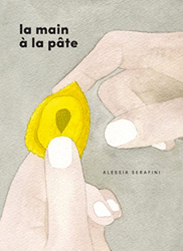 Download La main à la pâte : Lundi, c'est pas ravioli Download La main à la pâte : Lundi, c'est pas ravioli