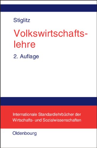 Download Volkswirtschaftslehre Download Volkswirtschaftslehre
