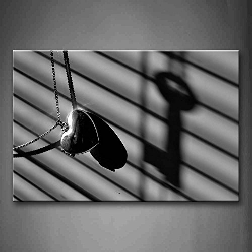 Download Noir et blanc Noir et blanc Collier avec Amour Image Art mural Peinture la photo sur toile de lin Art photos pour Home Decor Décoration Cadeau Download Noir et blanc Noir et blanc Collier avec Amour Image Art mural Peinture la photo sur toile de lin Art photos pour Home Decor Décoration Cadeau