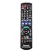 Produktbild Original Panasonic DMR-BS750 Blu-ray Disc Recorder DMR Fernbedienung