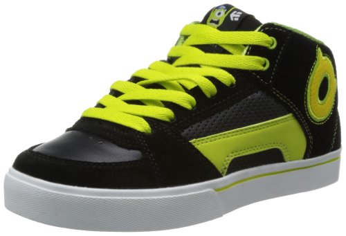 « Click to Enlarge and to go to Amazon »