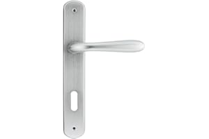 FROSIO BORTOLO MANIGLIA GOCCIA 8/70 CR.SAT.