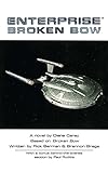 Image de Broken Bow (Star Trek: Enterprise)