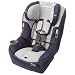 Maxi-Cosi Pria 85 Convertible Car Seat, Brilliant Navy RS.37449.00