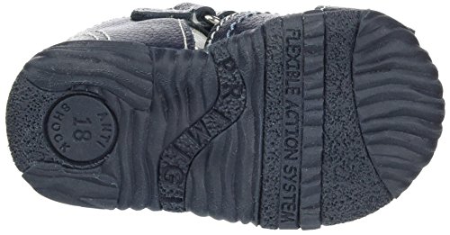 Primigi Baby Jungen Pbf 7041 Lauflernschuhe - 3