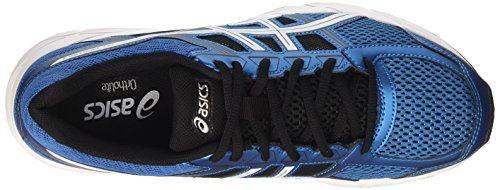Asics Gel-contend 4 Herren Laufschuhe für das Training auf der Straße - 7
