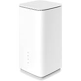 OPPO 5G CPE T1a Router With Sim Slot LTE Cat20 WiFi Hotspot Wi-Fi 6 ...