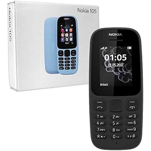 Amazon.co.uk nokia brick phone