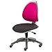 Produktbild Kettler 06722-106 Drehstuhl Berri, 70 x 60 cm