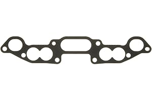 Ajusa 13032800 Dichtung, Ansaug-/Abgaskrümmer