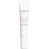 Lumene Kırışıklık Karşıtı & Sıkılaştırıcı G&ouml;z &Ccedil;evresi Bakım Kremi (15 ml)