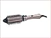 Remington Keratin Therapy Pro Volume Hot Brush Stay Cool Trp