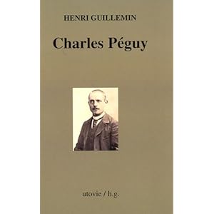 Charles Péguy Livre en Ligne - Telecharger Ebook
